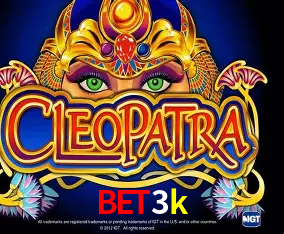 Desvendando o Mundo dos Jogos Virtuais na bet3k