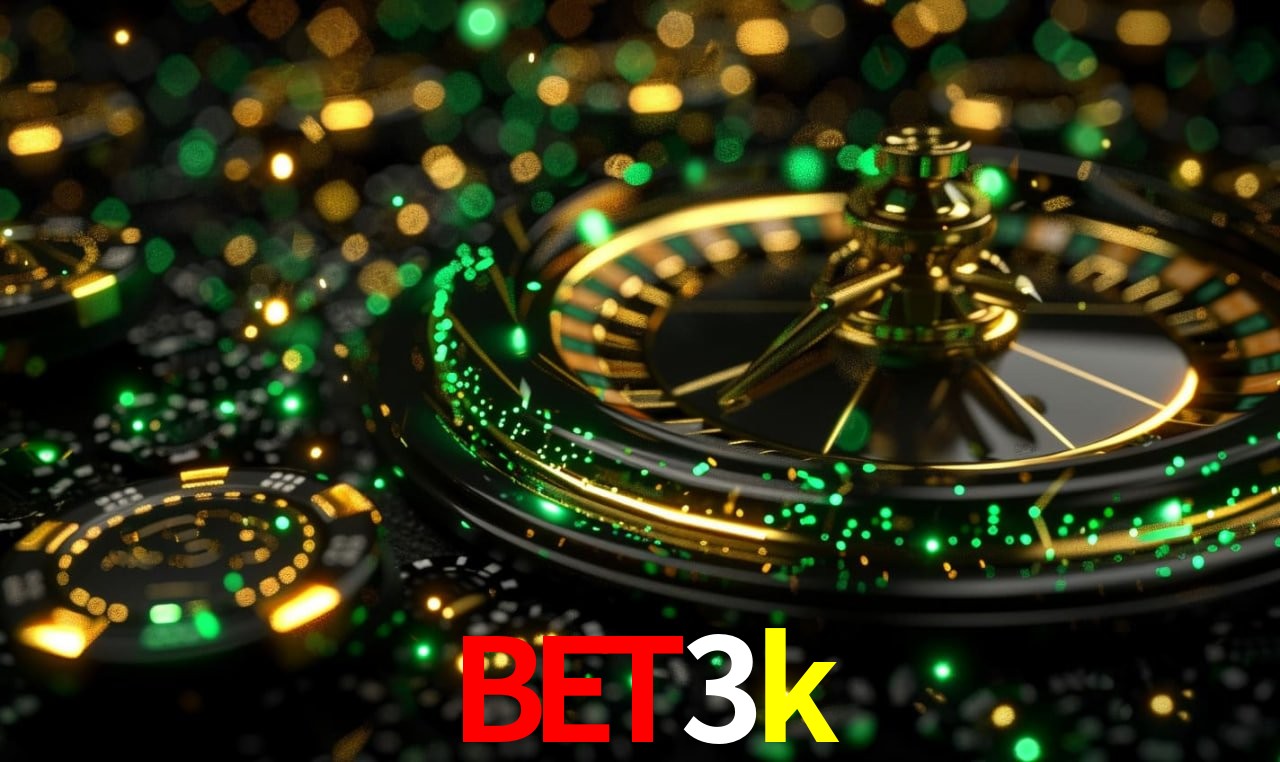 Melhores Jogos bet3k