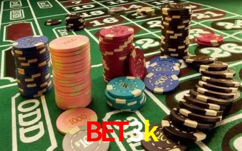 Celular bet3k