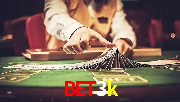 Crash Games Statistics bet3k