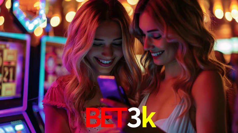 bet3k