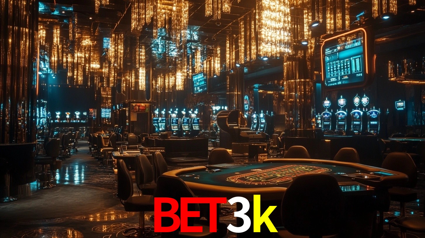 bet3k