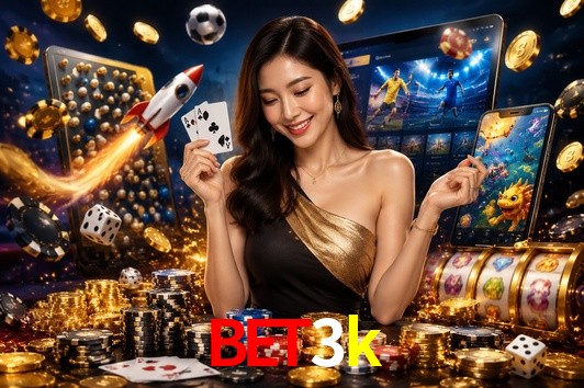 API Integration bet3k