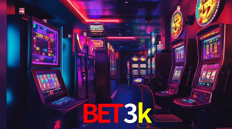bet3k