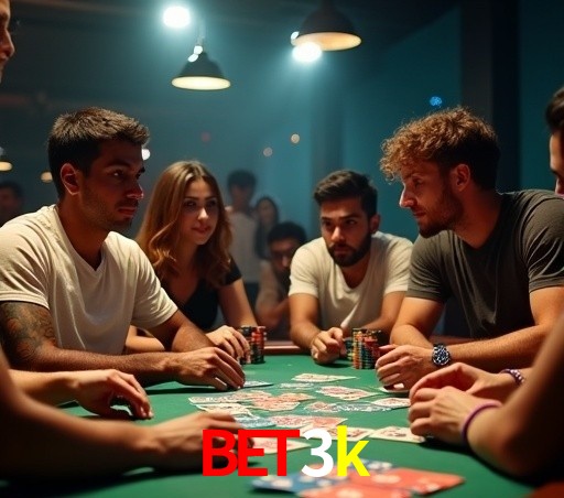 Vitória bet3k