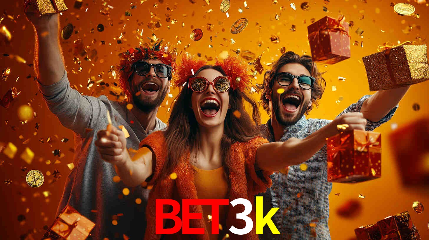 bet3k,bet3k plataforma