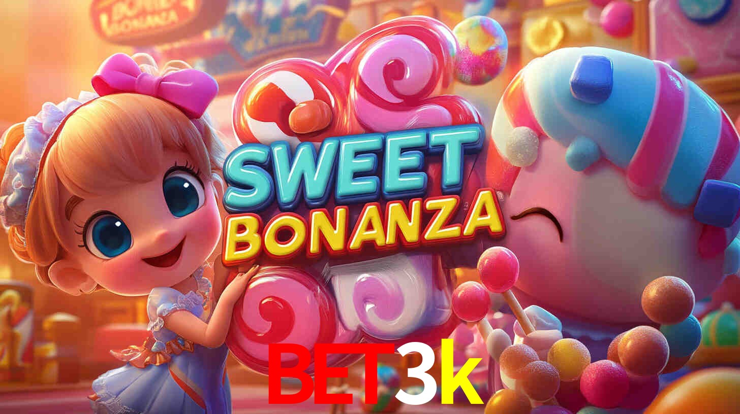Recursos App bet3k