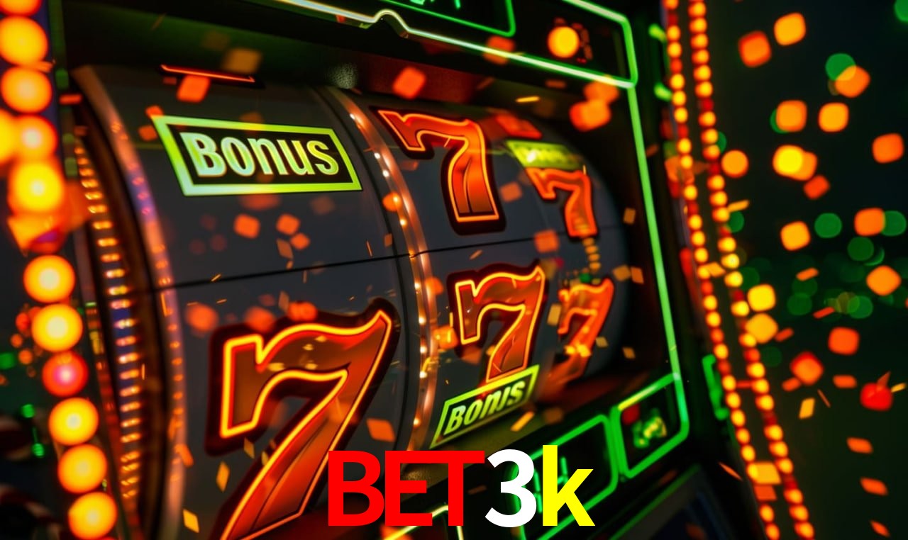Jogo Aviator bet3k