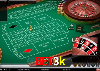 A Revolução dos Aplicativos de Jogos no bet3k