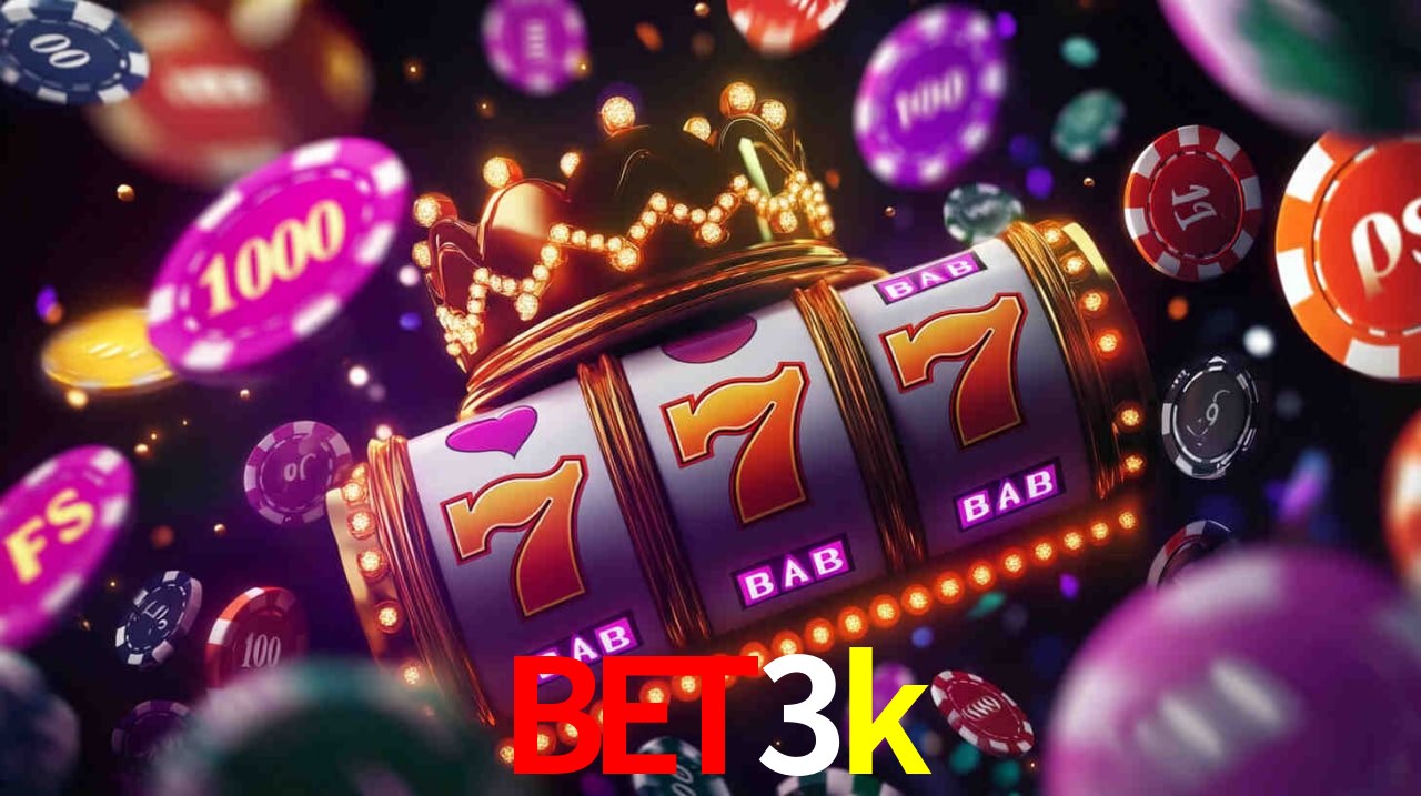 Quick Registration bet3k