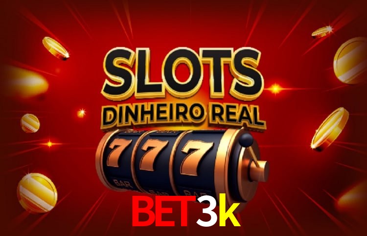 Privilégios VIP bet3k