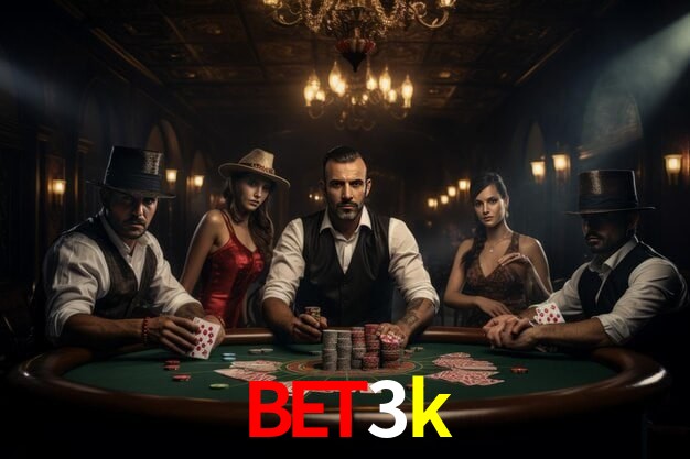 Jogo Spaceman bet3k