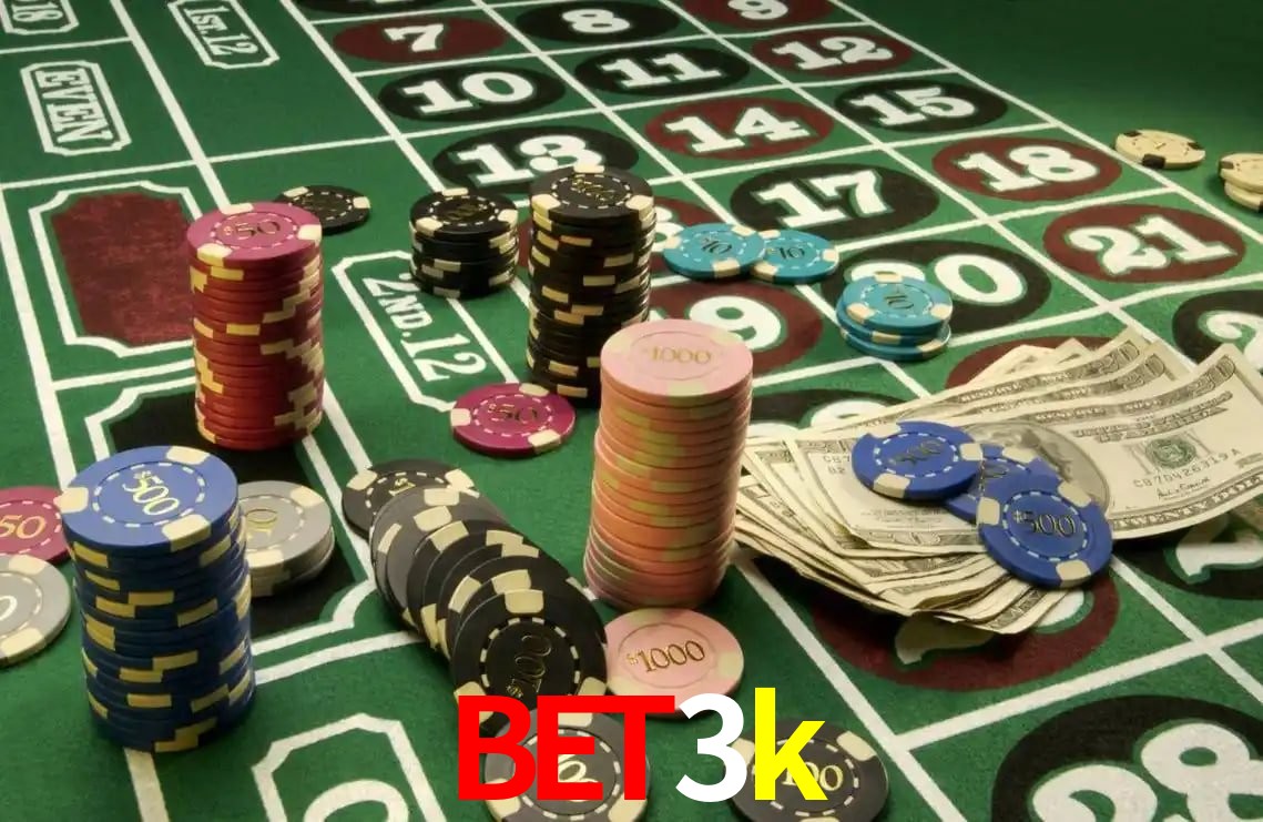 bet3k