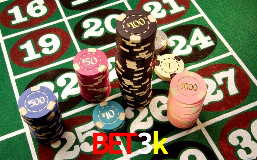 Starlight Princess - Slot game com multiplicadores na bet3k