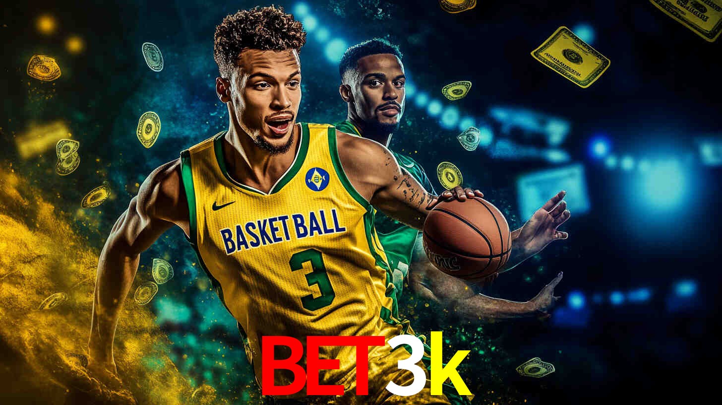 Link Download bet3k