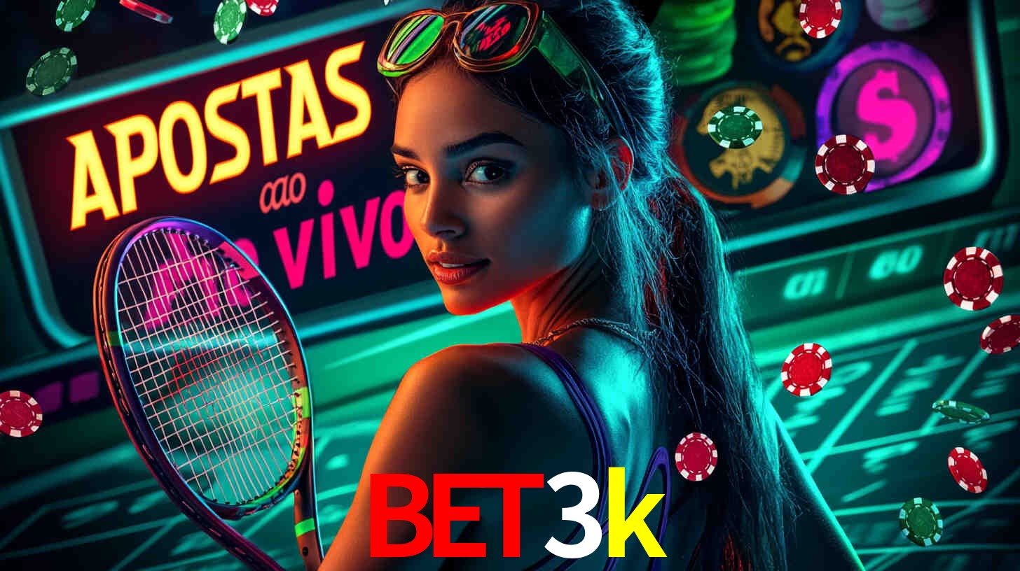 Segurança App bet3k
