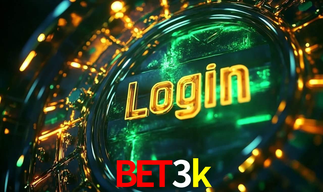 App Store bet3k