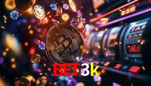 Apostas de Basquete bet3k