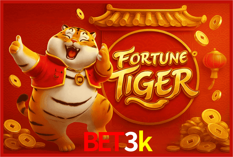 Avaliações dos Jogadores bet3k