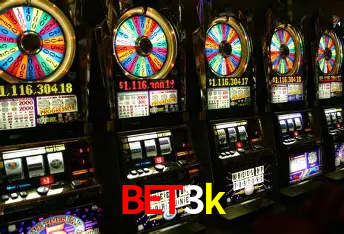 Desvendando o Mundo dos Jogos Virtuais na bet3k