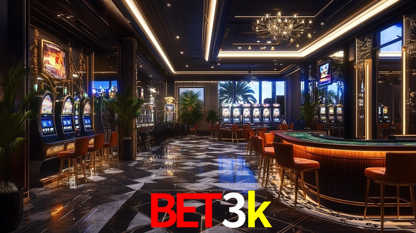 bet3k