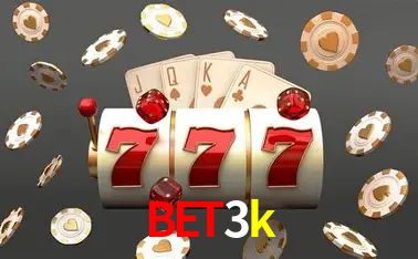 Desvendando o Mundo dos Jogos Virtuais na bet3k