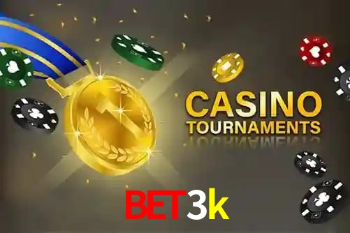 iPhone bet3k
