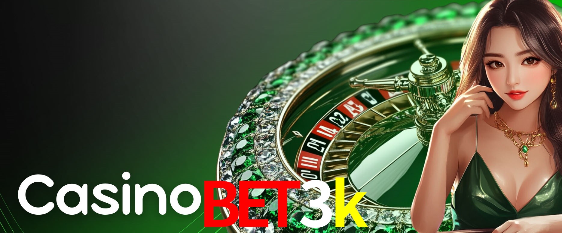 cassino_Blackjack