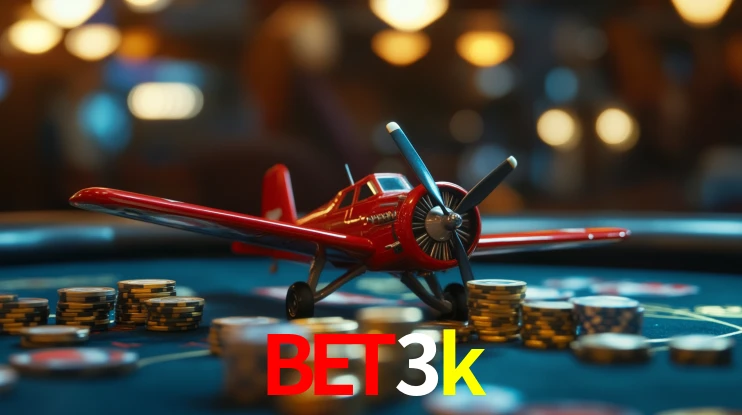 Platform Technology bet3k
