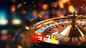 Progressão VIP bet3k