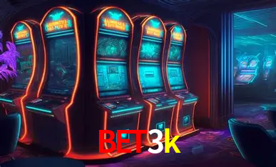 Descubra a Essência do bet3k: Nossa História e Compromissos