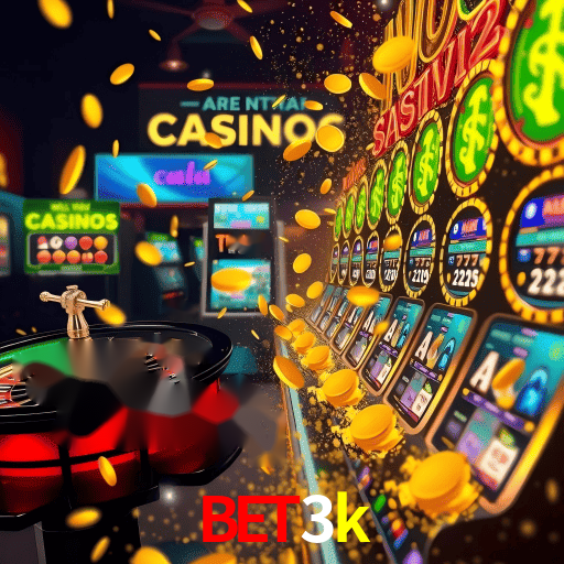 Programa VIP bet3k