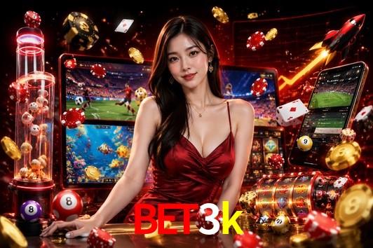 cassino_Baccarat