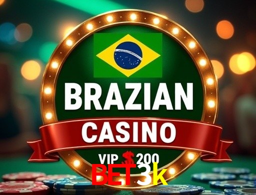Crash Games bet3k