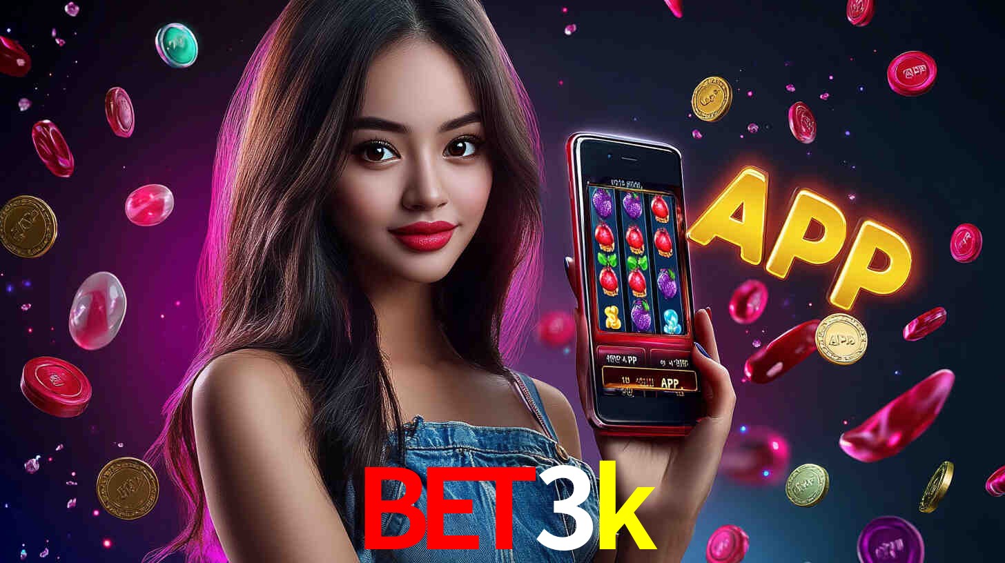 Instruções Download bet3k