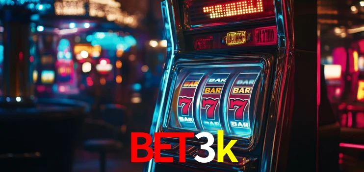 Programa VIP bet3k