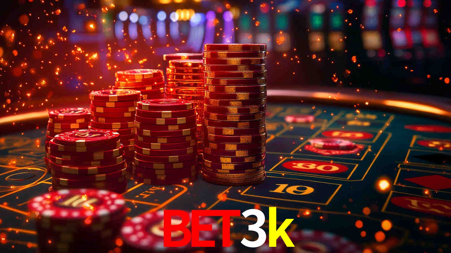 Instant EasyPaisa bet3k