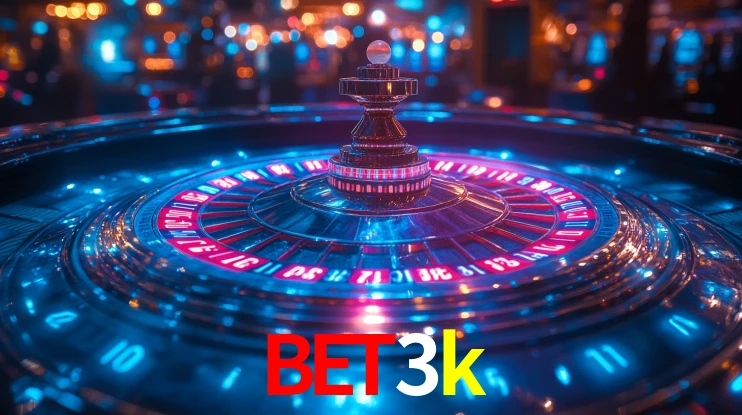 Experimente o Login Seguro Premium no bet3k