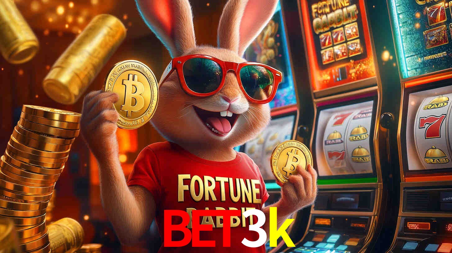 Baixar bet3k Android