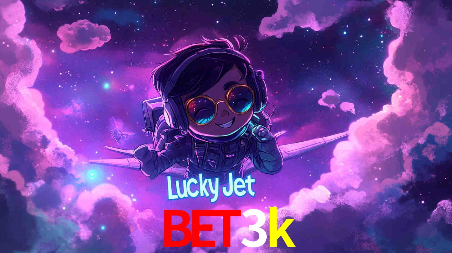 App Premium bet3k