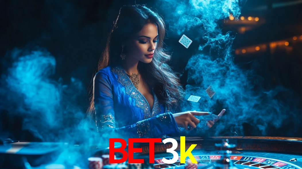 Interface Premium bet3k