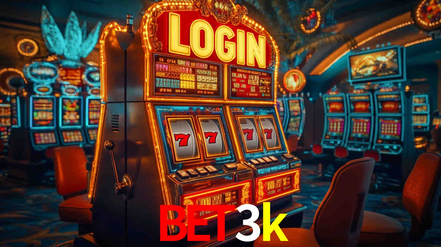 bet3k,bet3k plataforma