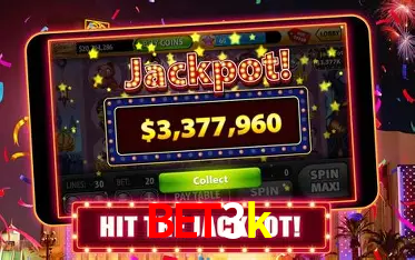 A Revolução dos Aplicativos de Jogos no bet3k