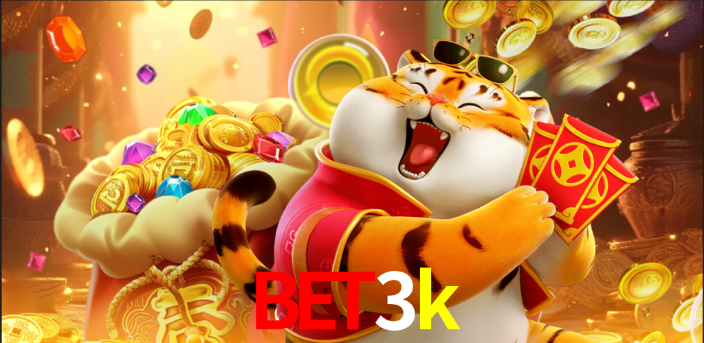 bet3k