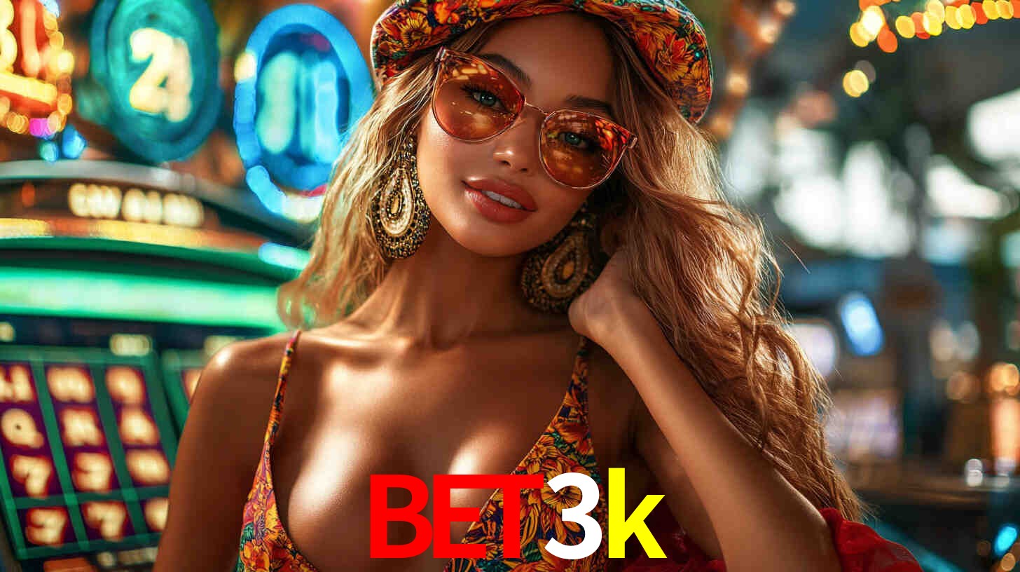 Premium Interface bet3k