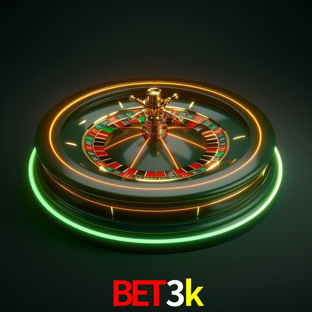 App bet3k iOS