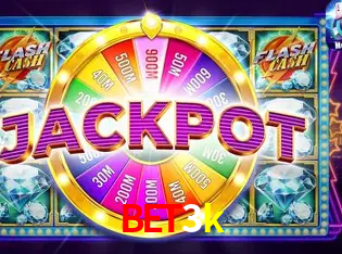 A Experiência Imersiva dos Cassinos Ao Vivo no bet3k