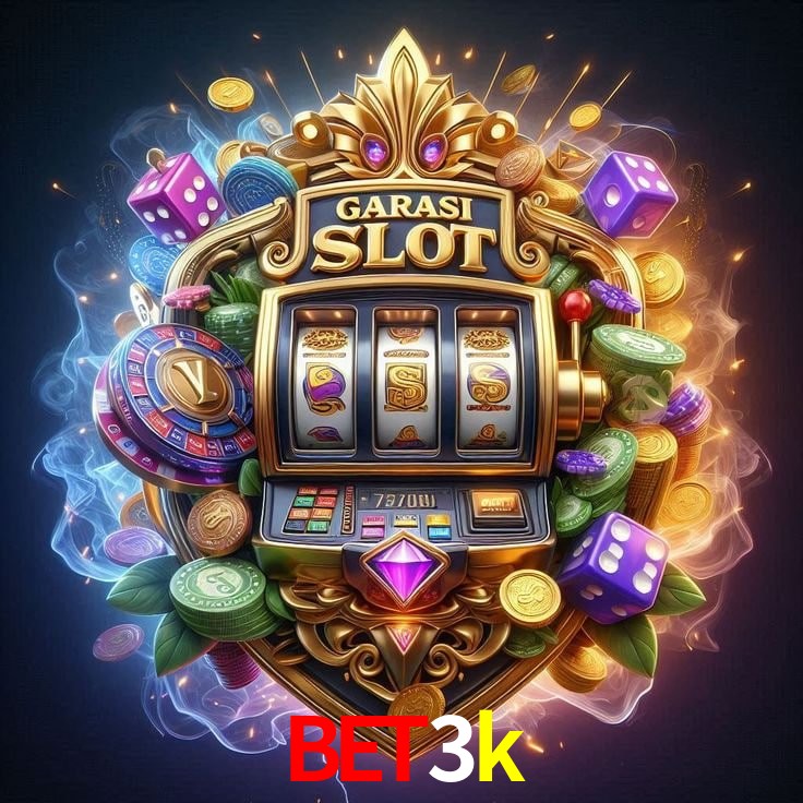 slot