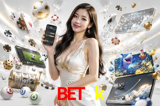2FA Security bet3k