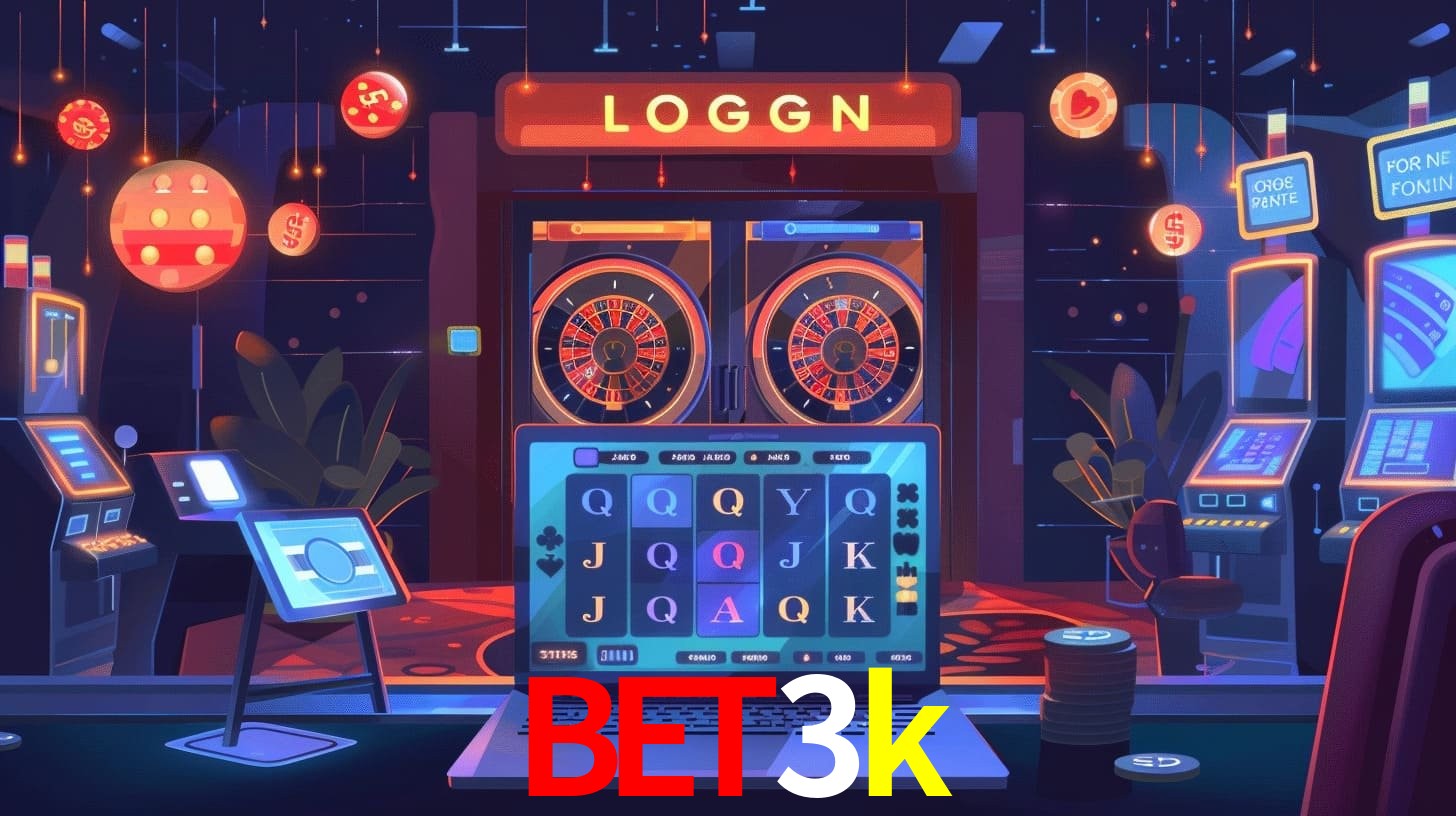 Vantagens VIP bet3k